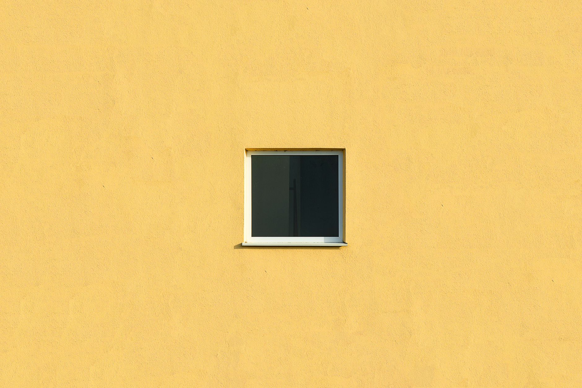 Isolation thermique à Sartrouville